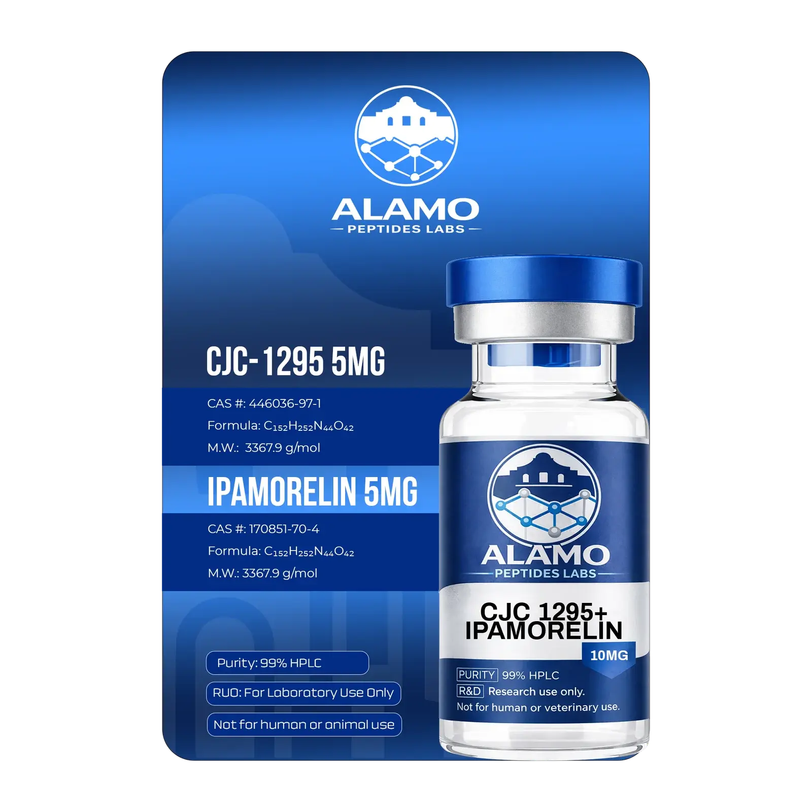cjc-1295-5mg-ipa-5mg-blend