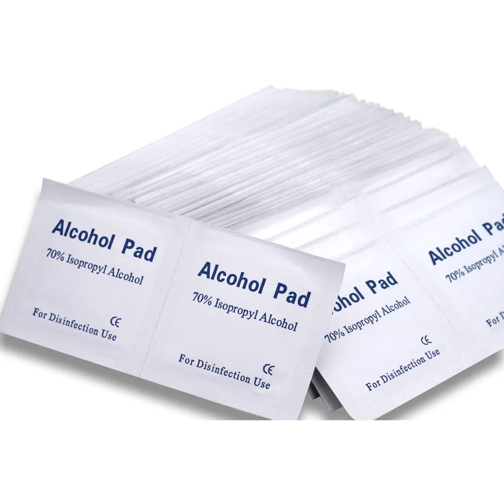prep-pads-with-70-isopropyl-alcohol-400-count