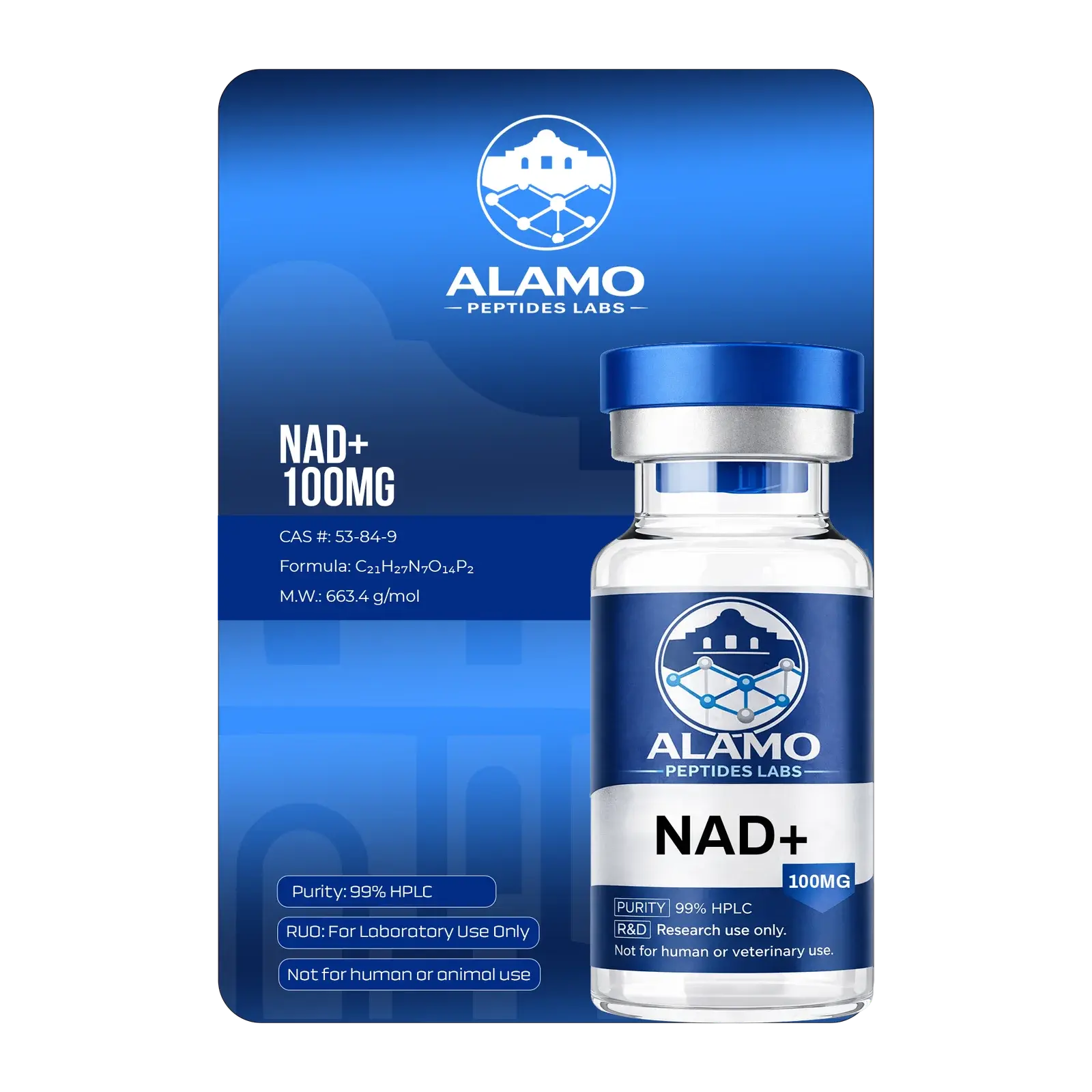 nad-500mg