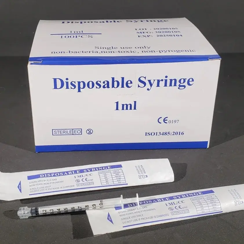 u-100-1ml-cc-31g-5-16-inch-8mm-individual-pack-of-100