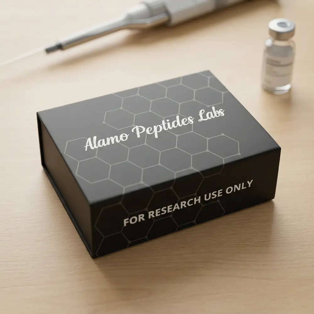 helpful-reconstitution-kit-alamolabs-peptides