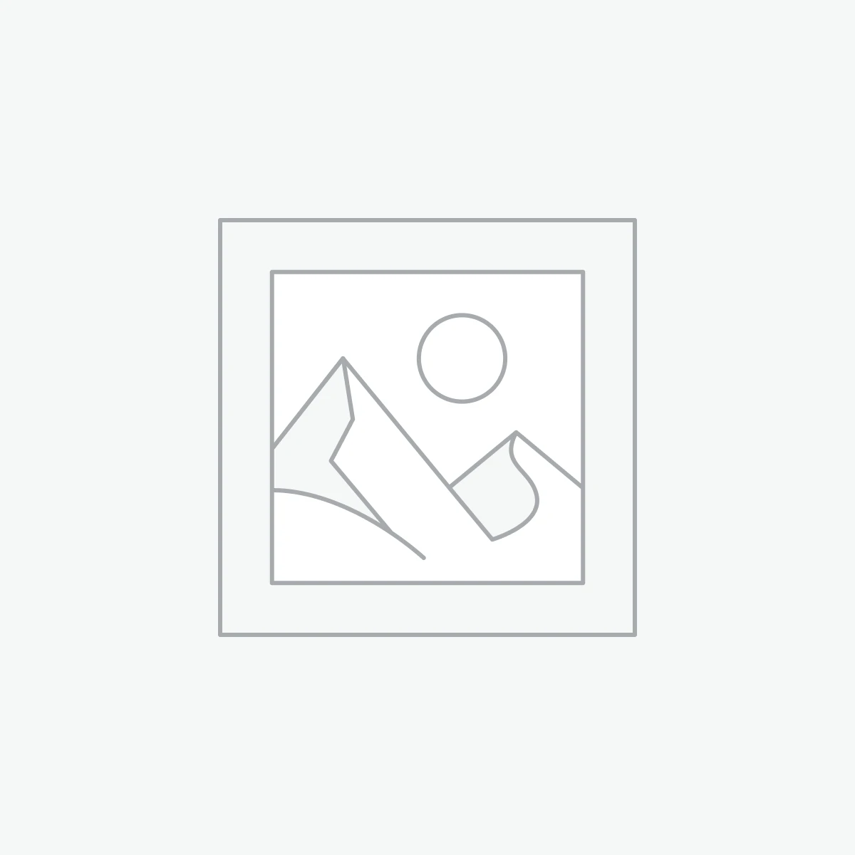 prep-pads-with-70-isopropyl-alcohol-400-count